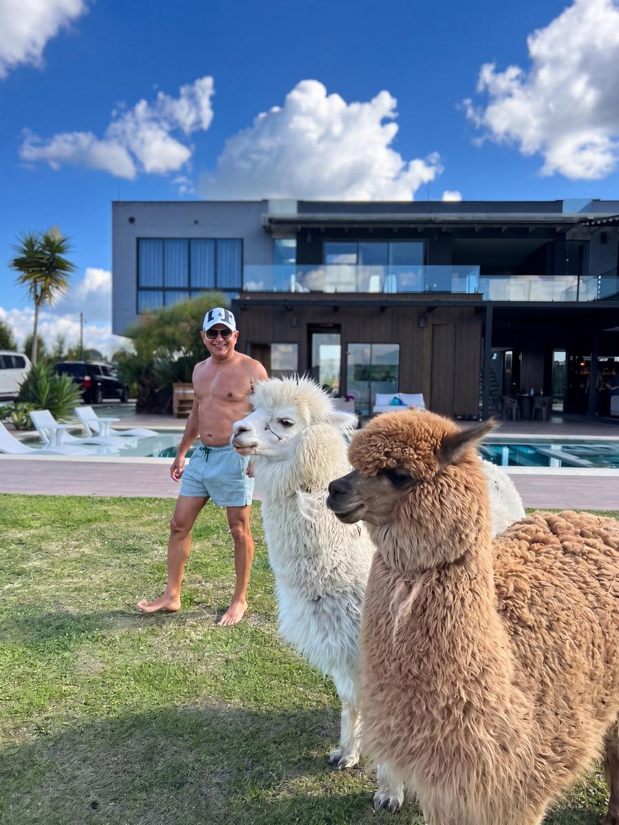 Iconic Medellín experience